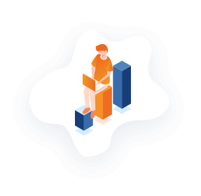 <strong>911台北娜娜</strong>成片交付