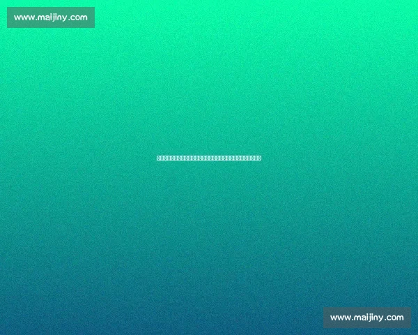 深度解析猎人电视剧扣人心弦的冒险与成长全景剧情世界构架全貌展