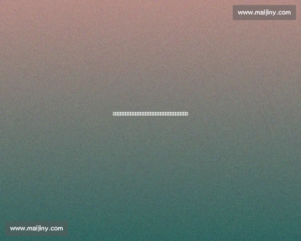 十年深情交织命运考验的爱恨抉择与人生成长蜕变情感治愈之旅故事