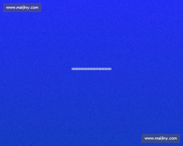 《飞升之路全剧情攻略详解探索修炼秘境与战力提升技巧》