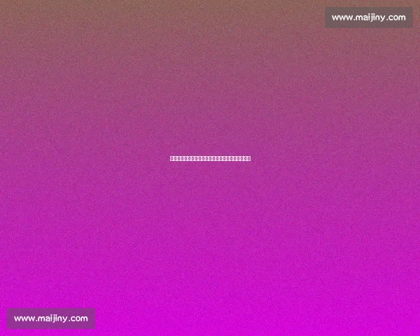 《明明知道结局悲伤依然无法停止爱上你是我的错》