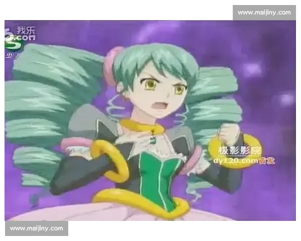 《勇者无敌之破碎之境与命运之轮的终极对决》