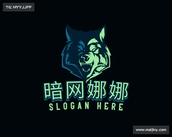 解读吃瓜沈娜娜